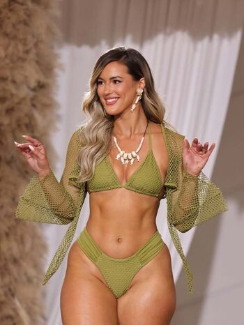 Full leaked Marissa dubois page private onlyfans photo