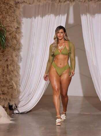 Full leaked Marissa dubois page private onlyfans photo
