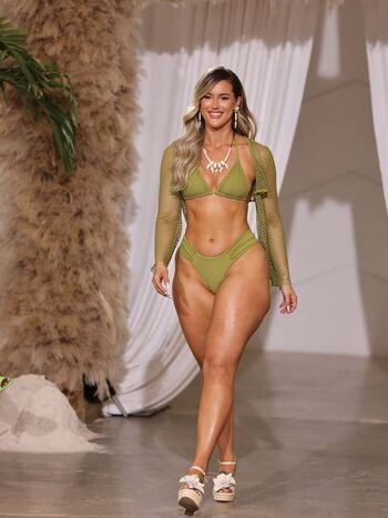 Full leaked Marissa dubois page private onlyfans photo