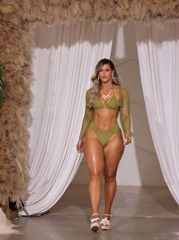 Full leaked Marissa dubois page private onlyfans photo