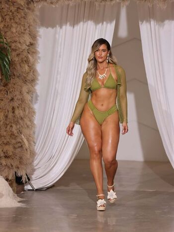 Full leaked Marissa dubois page private onlyfans photo