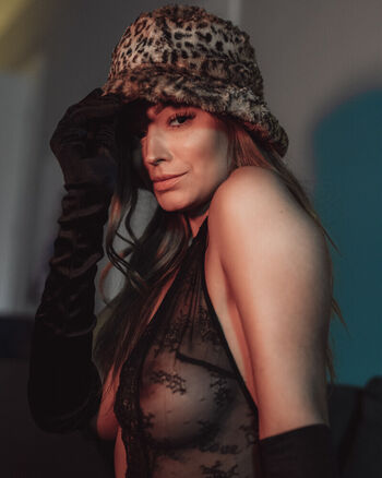 Full leaked Marissa neal private onlyfans photo