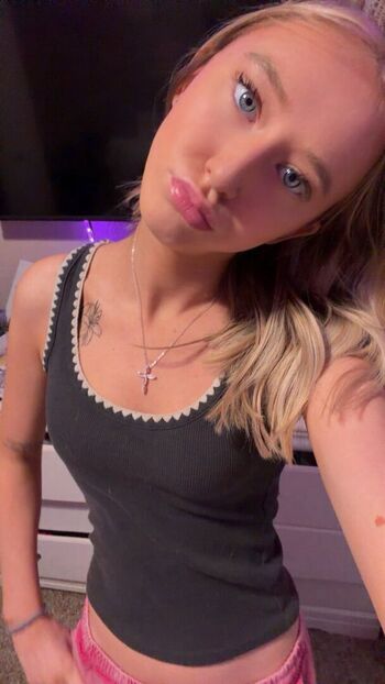 Full leaked Marissa storme private onlyfans photo