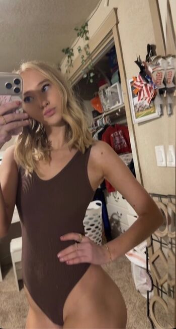 Full leaked Marissa storme private onlyfans photo