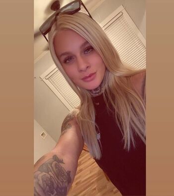 Full leaked Marissanight private onlyfans photo