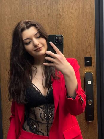 Full leaked Marita plieva page private onlyfans photo