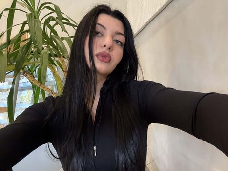 Full leaked Marita plieva page private onlyfans photo