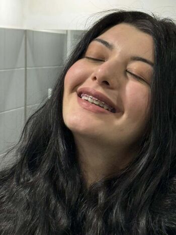Full leaked Marita plieva page private onlyfans photo