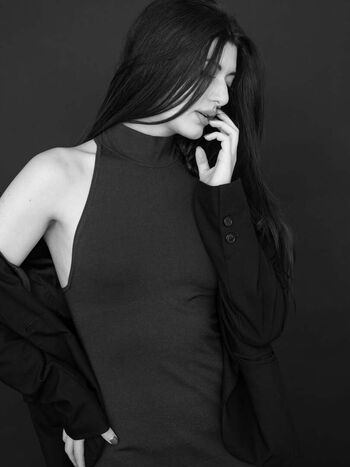 Full leaked Marita plieva private onlyfans photo