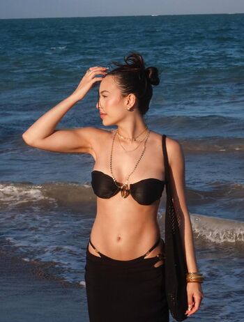 Full leaked Marivsouzaaa private onlyfans photo