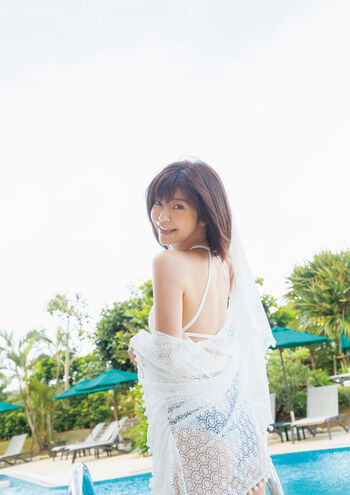 Full leaked Mariya ise private onlyfans photo