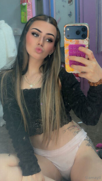 marizinhau