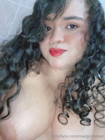 marjimenezzg