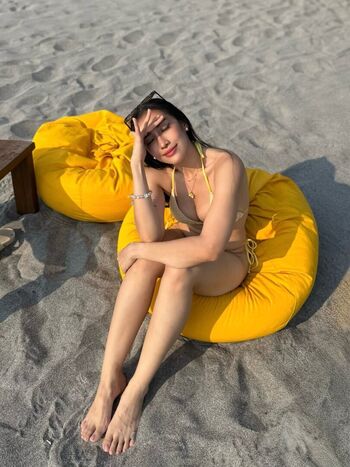 Full leaked Marjo salazar page private onlyfans photo