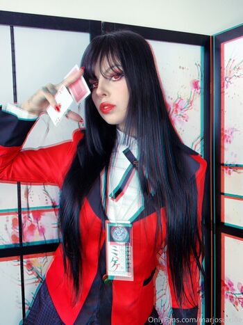 Full leaked Marjo suicide  page private onlyfans photo