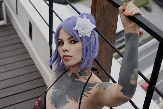 Full leaked Marjo suicide  page private onlyfans photo