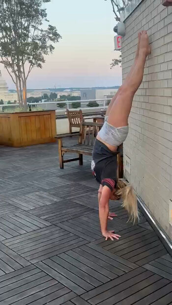 Full leaked Marjorie taylor greene page private onlyfans photo