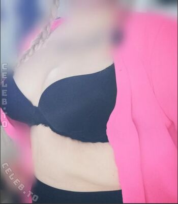Full leaked Markt de page private onlyfans photo