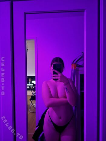 Full leaked Markt de page private onlyfans photo