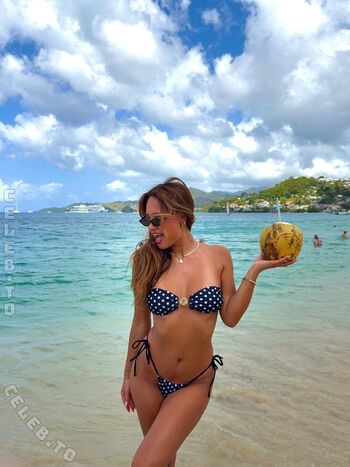 Full leaked Marla slengard private onlyfans photo