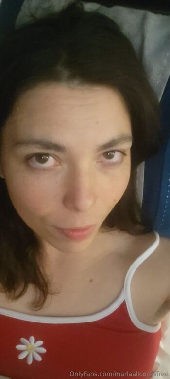 marlaallcocksfree
