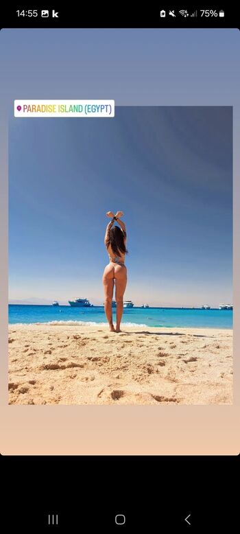 Marleen_official.backup