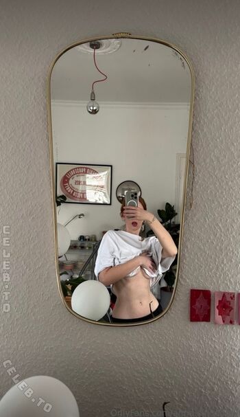 Full leaked Marleenwinter private onlyfans photo