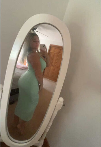 Full leaked Marlenejcole private onlyfans photo