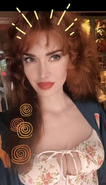 Marlo Meekins