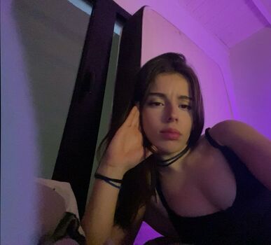 Full leaked Marrmartinnez private onlyfans photo