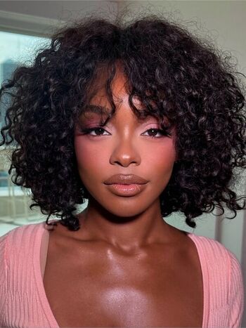 Full leaked Marsai martin private onlyfans photo