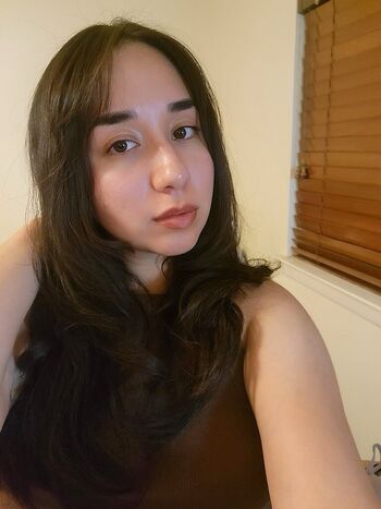 Full leaked Marsmyvolta private onlyfans photo