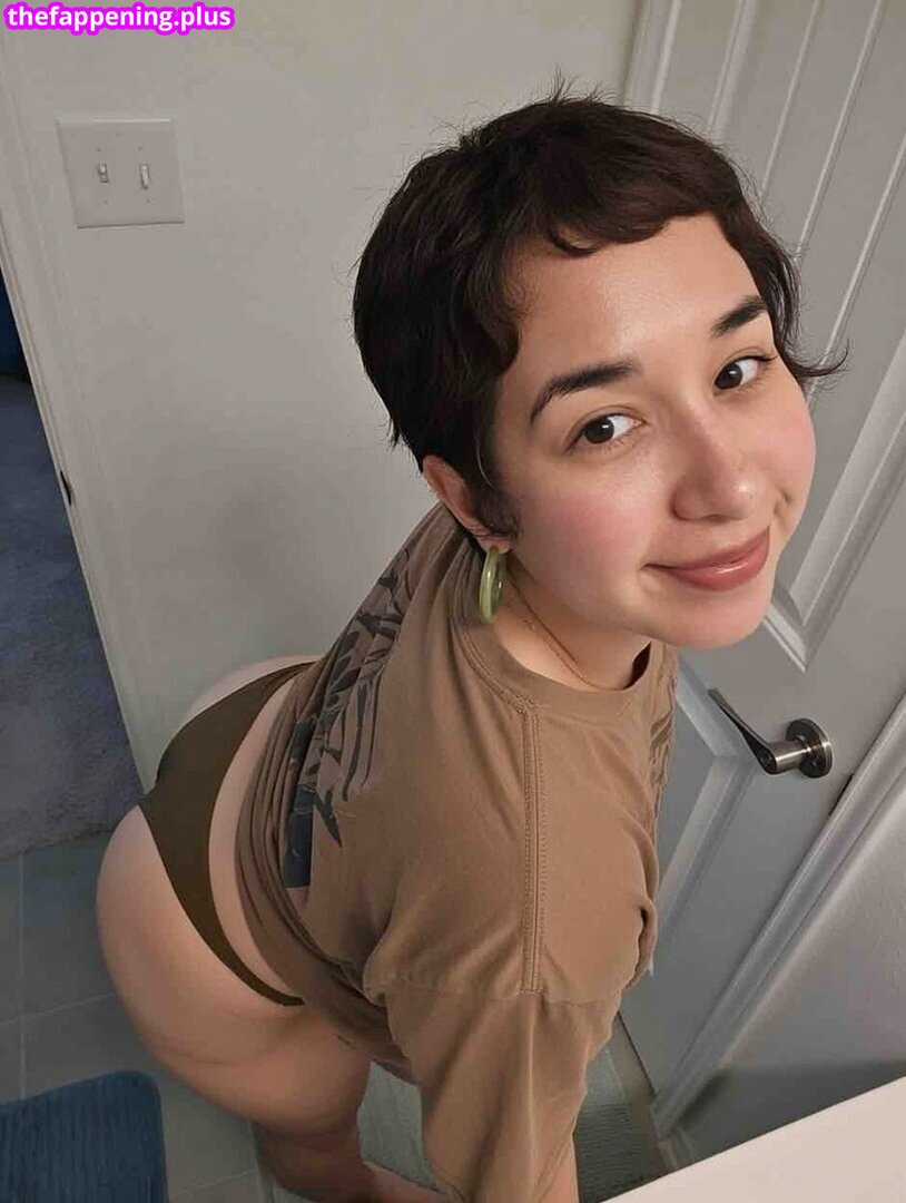 Marsmyvolta