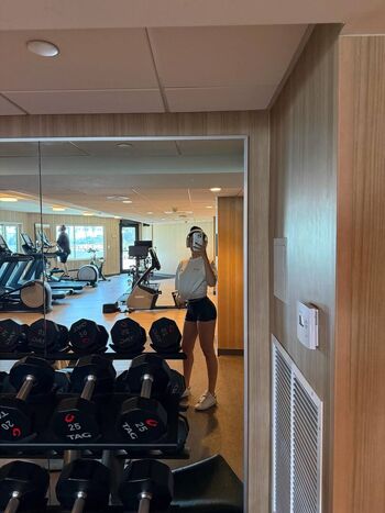 Full leaked Marta diaz page private onlyfans photo