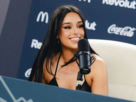 Marta Diaz