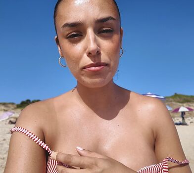 Marta Diaz