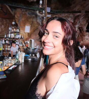Full leaked Marta garcia private onlyfans photo