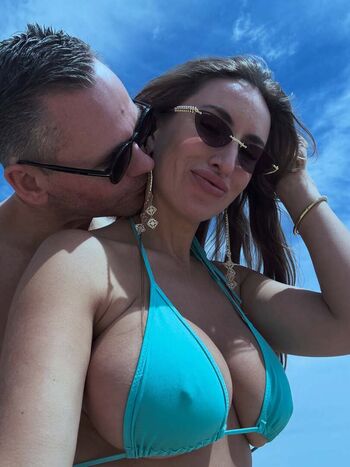 Full leaked Marta iatskevych private onlyfans photo