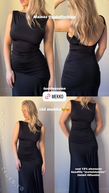 Full leaked Marta istomina page private onlyfans photo