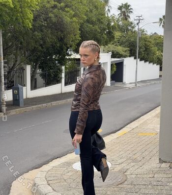 Full leaked Marta kc private onlyfans photo