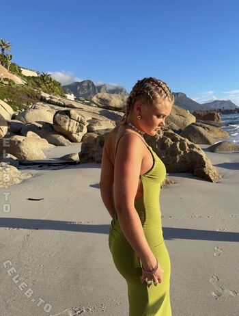 Full leaked Marta kc private onlyfans photo