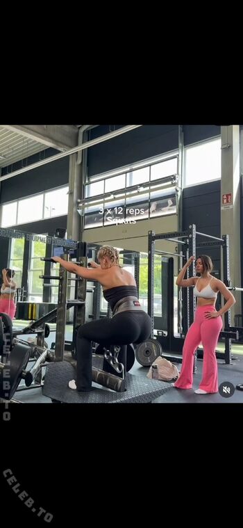 Full leaked Marta kc private onlyfans photo