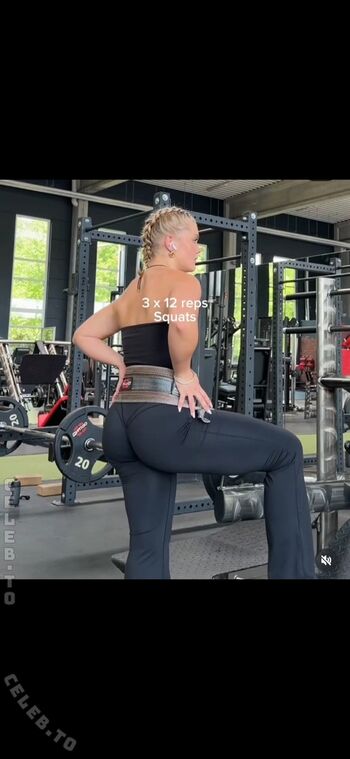 Full leaked Marta kc private onlyfans photo