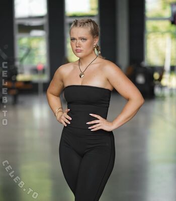 Full leaked Marta kc private onlyfans photo
