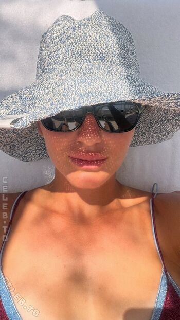 Full leaked Marta kostyuk private onlyfans photo