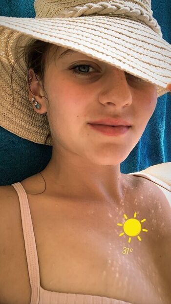 Full leaked Marta kostyuk page private onlyfans photo