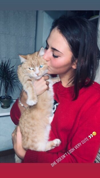 Full leaked Marta kostyuk page private onlyfans photo