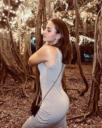 Full leaked Marta kostyuk page private onlyfans photo