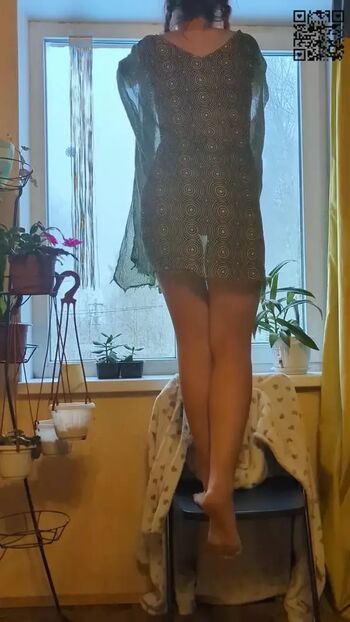 Full leaked Marta vlog private onlyfans photo