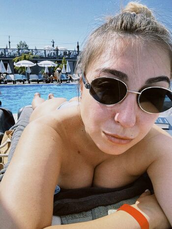 Full leaked Martacherrypies private onlyfans photo